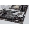 Corsair MP600 PRO NH
