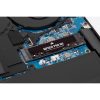Corsair MP600 PRO NH