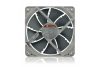 Noctua NF-P12 redux-1300 PWM