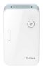 D-Link E15 network extender