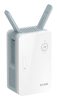 D-Link E15 network extender