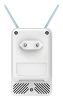 D-Link E15 network extender