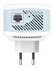 D-Link E15 network extender