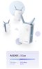 D-Link E15 network extender