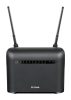 D-Link AC1200 wireless router