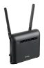 D-Link AC1200 wireless router
