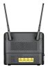 D-Link AC1200 wireless router