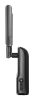 D-Link AC1200 wireless router