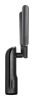 D-Link AC1200 wireless router