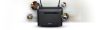D-Link AC1200 wireless router