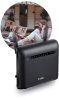 D-Link AC1200 wireless router
