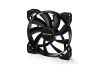 be quiet! Pure Wings 2 120mm PWM high-speed