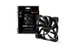 be quiet! Pure Wings 2 120mm PWM high-speed