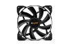 be quiet! Pure Wings 2 120mm PWM high-speed