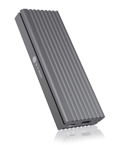 ICY BOX IB-1817M-C31