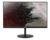 Acer NITRO XV2 XV322QUPbmiipphzx computer monitor
