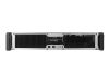 Chenbro RM24100 network equipment chassis