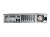 Chenbro RM24100 network equipment chassis