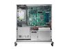 Chenbro RM24100 network equipment chassis