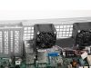 Chenbro RM24100 network equipment chassis