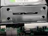 Chenbro RM24100 network equipment chassis