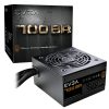 EVGA 700 BR power supply unit