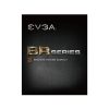 EVGA 700 BR power supply unit