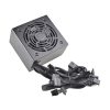 EVGA 700 BR power supply unit
