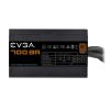 EVGA 700 BR power supply unit