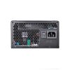 EVGA 700 BR power supply unit