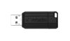 Verbatim PinStripe USB flash drive