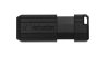Verbatim PinStripe USB flash drive