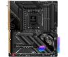 Asrock B650E Taichi