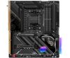 Asrock B650E Taichi