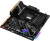 Asrock B650E Taichi
