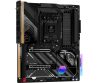 Asrock B650E Taichi