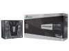 Seasonic Prime PX-750 power supply unit