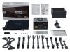 Seasonic Prime PX-750 power supply unit