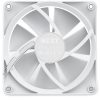 NZXT F120 RGB