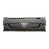 Patriot Memory Viper Steel PVS48G320C6 memory module
