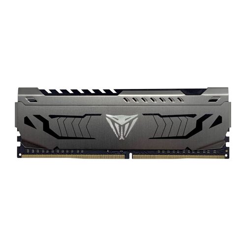 Patriot Memory Viper Steel PVS48G320C6 memory module