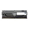 Patriot Memory Viper Steel PVS48G320C6 memory module