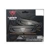 Patriot Memory Viper Steel PVS48G320C6 memory module