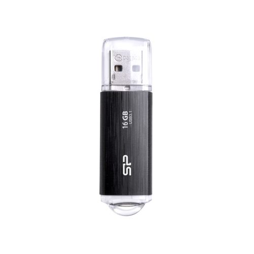 Silicon Power Blaze B02 USB flash drive