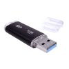 Silicon Power Blaze B02 USB flash drive