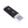 Silicon Power Blaze B02 USB flash drive