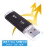 Silicon Power Blaze B02 USB flash drive