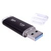 Silicon Power Blaze B02 USB flash drive