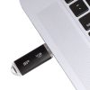 Silicon Power Blaze B02 USB flash drive