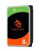 Seagate FireCuda ST8000DXA01 internal hard drive